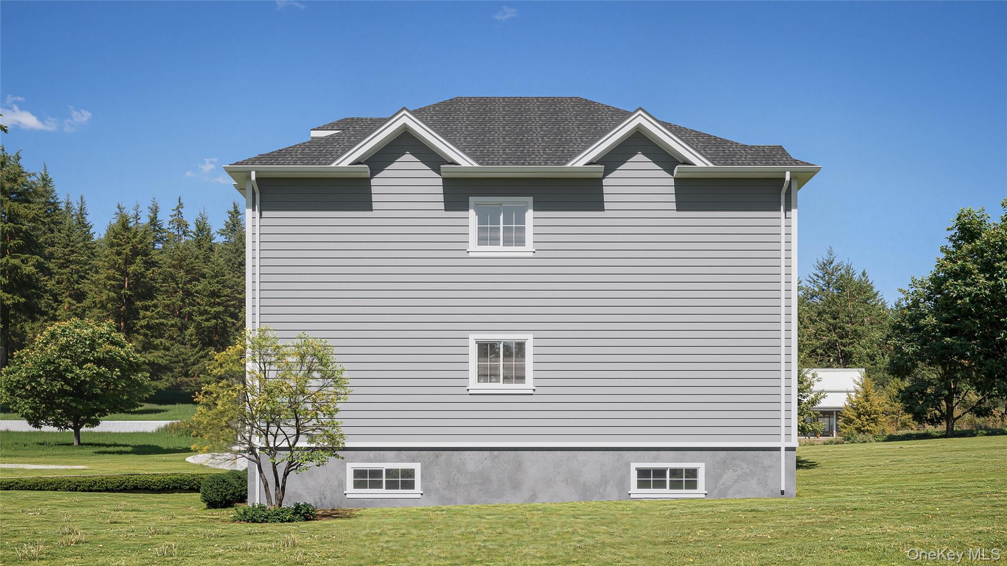 Single Family Morrison Avenue Staten Island, NY 10310, MLS-1014428-4