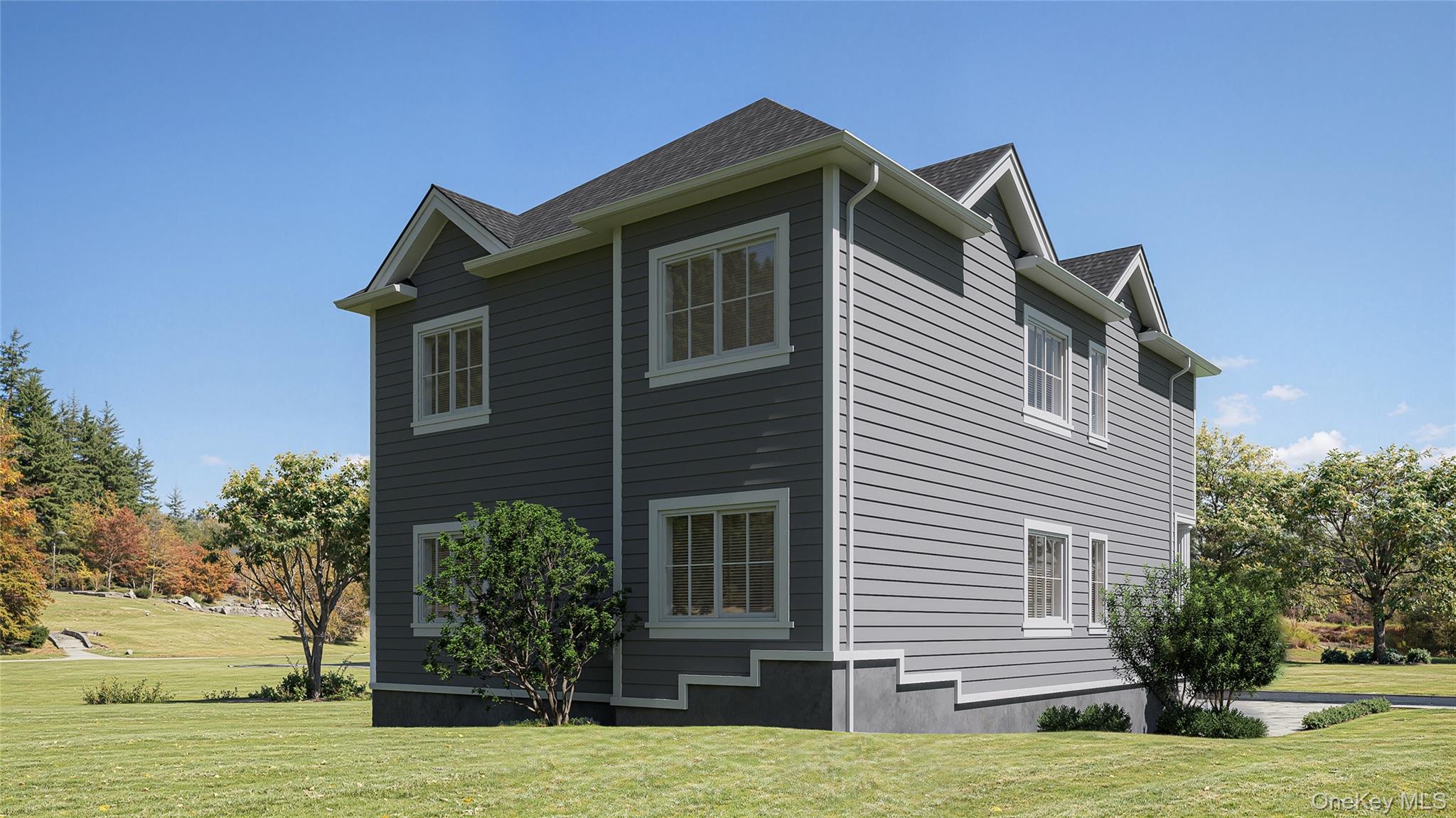 Single Family Morrison Avenue Staten Island, NY 10310, MLS-1014428-7