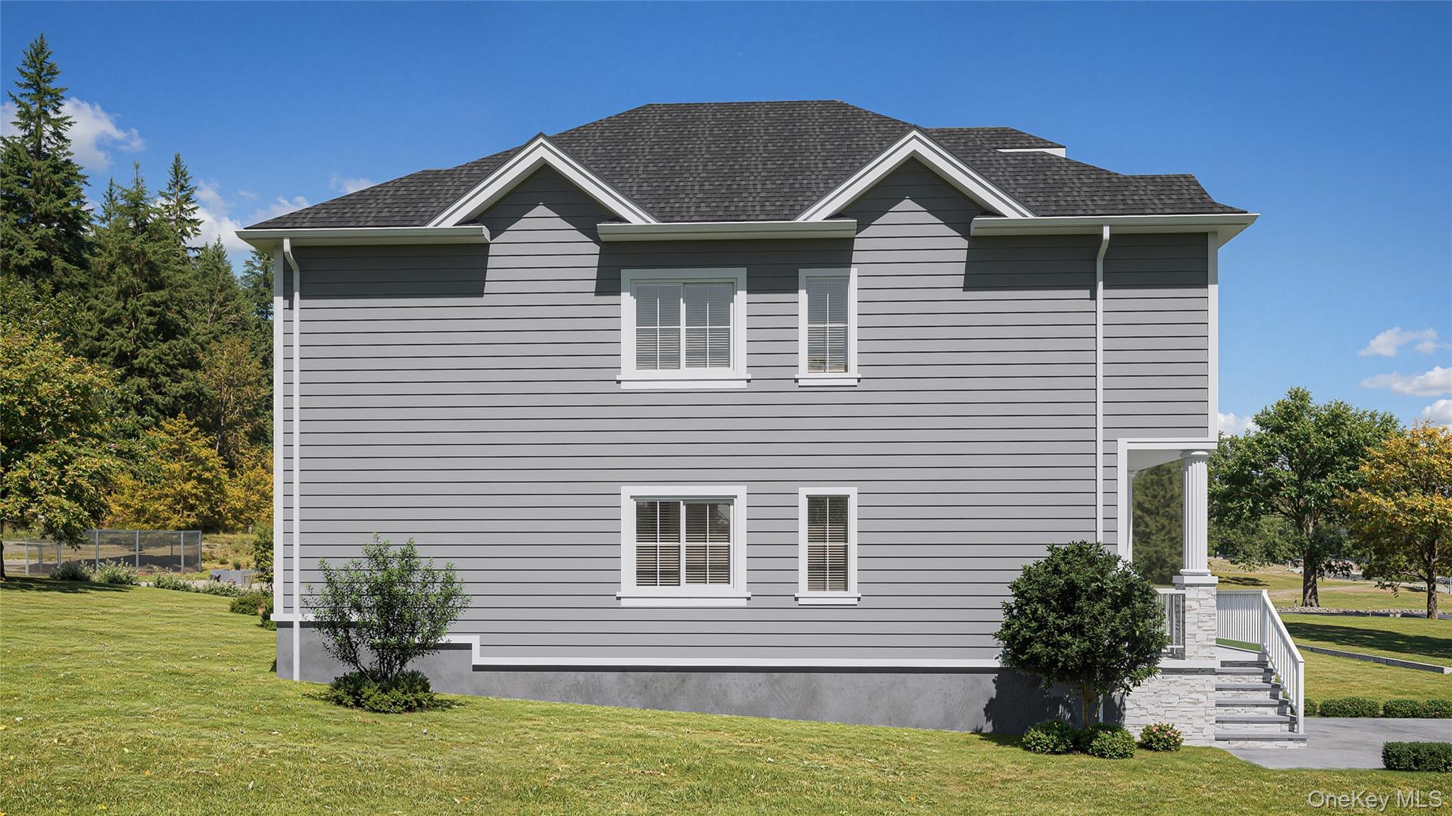 Single Family Morrison Avenue Staten Island, NY 10310, MLS-1014428-8
