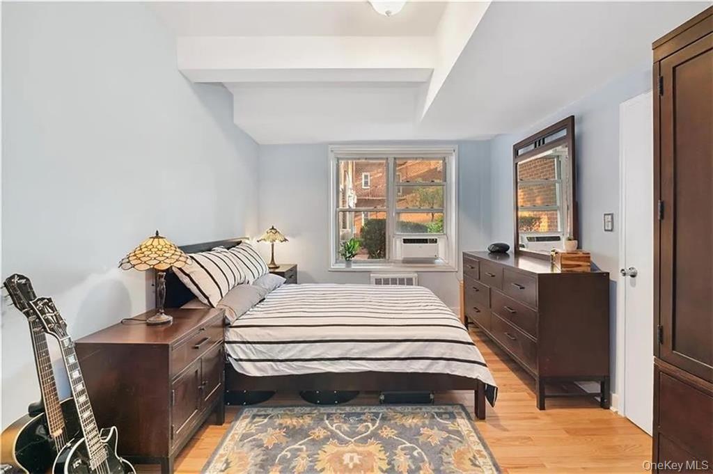 Coop Shore Road  Brooklyn, NY 11209, MLS-1014433-12