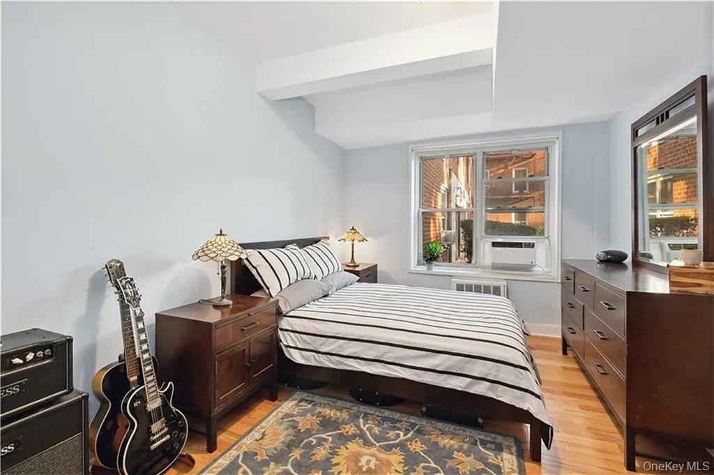 Coop Shore Road  Brooklyn, NY 11209, MLS-1014433-13