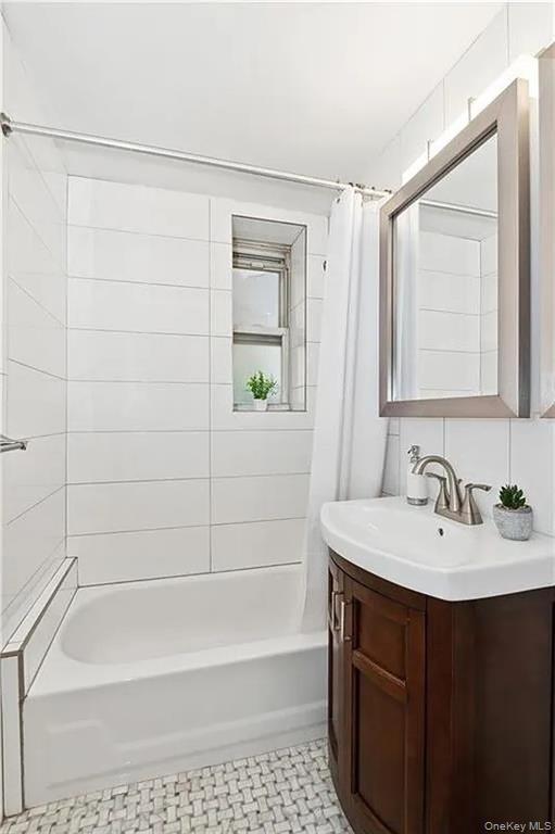 Coop Shore Road  Brooklyn, NY 11209, MLS-1014433-15