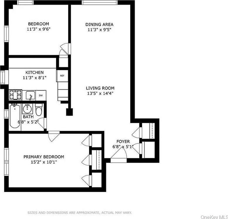 Coop Shore Road  Brooklyn, NY 11209, MLS-1014433-19