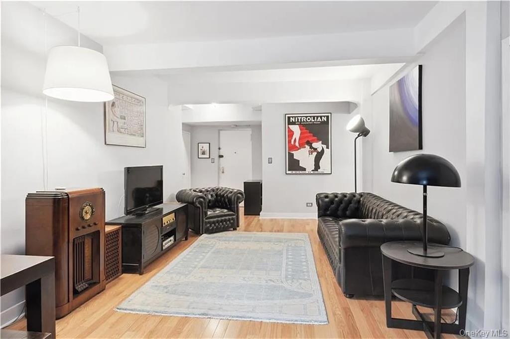 Coop Shore Road  Brooklyn, NY 11209, MLS-1014433-3