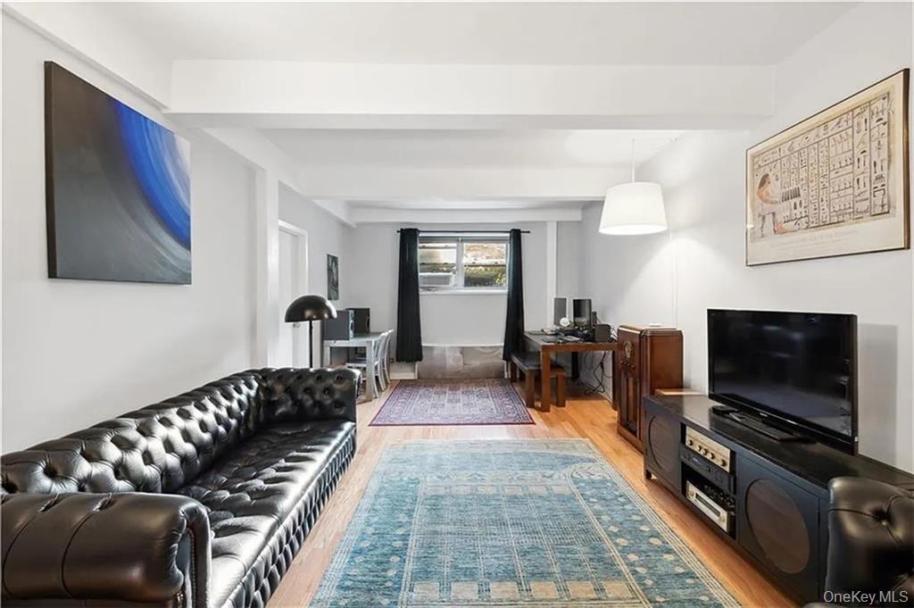 Coop Shore Road  Brooklyn, NY 11209, MLS-1014433-4