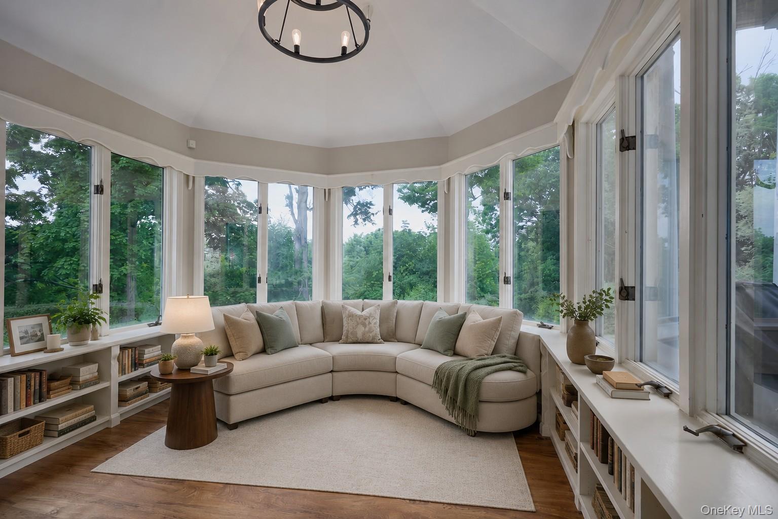 Single Family Cole Road Dutchess County, NY 12569, MLS-1014436-14
