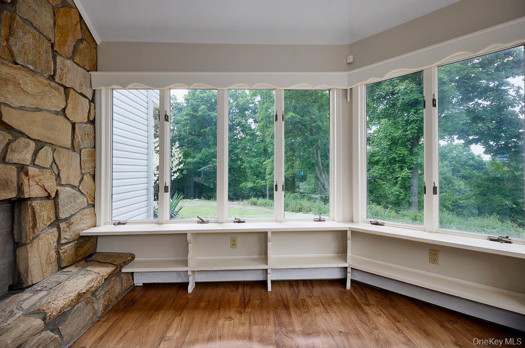 Single Family Cole Road Dutchess County, NY 12569, MLS-1014436-15