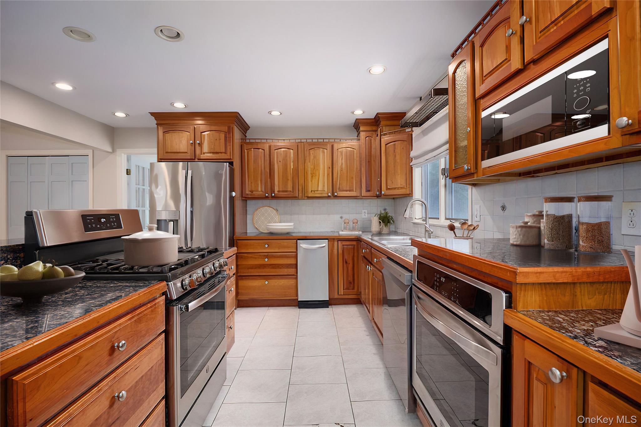Single Family Cole Road Dutchess County, NY 12569, MLS-1014436-17