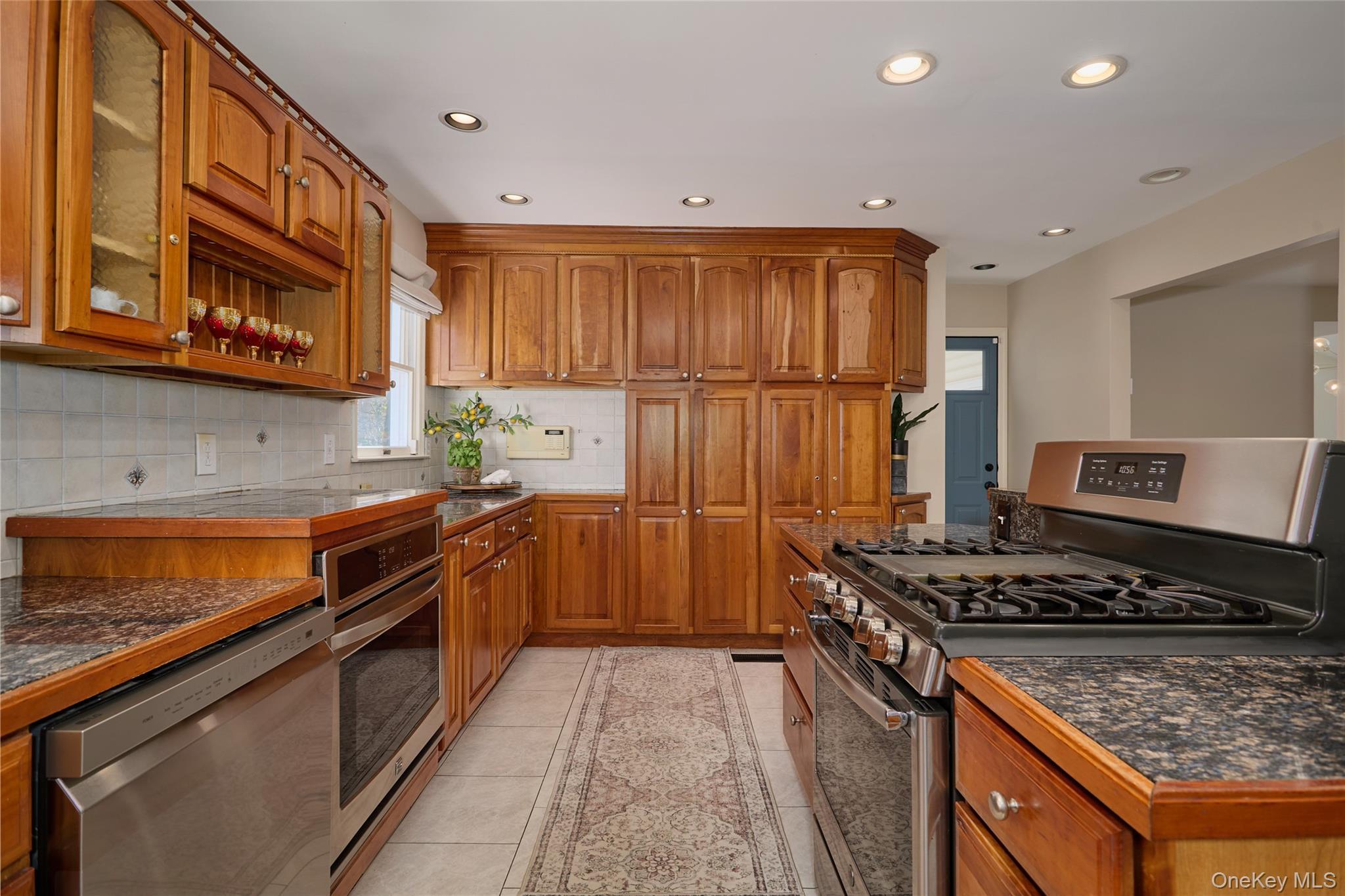 Single Family Cole Road Dutchess County, NY 12569, MLS-1014436-18