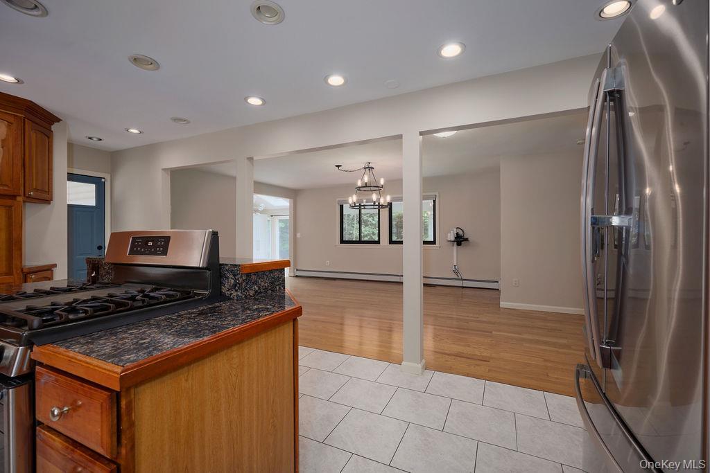 Single Family Cole Road Dutchess County, NY 12569, MLS-1014436-19