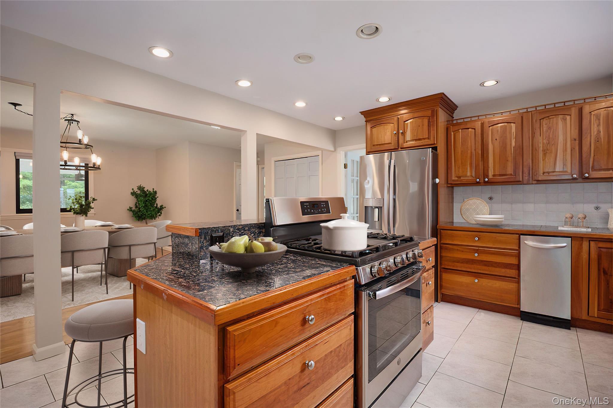 Single Family Cole Road Dutchess County, NY 12569, MLS-1014436-20