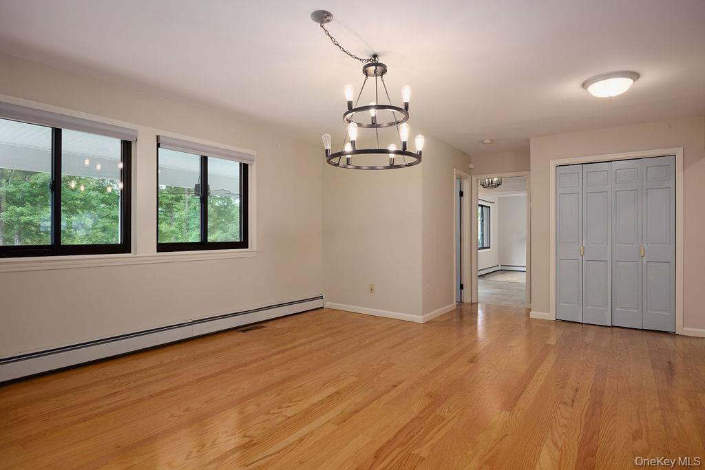 Single Family Cole Road Dutchess County, NY 12569, MLS-1014436-22