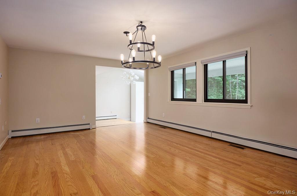 Single Family Cole Road Dutchess County, NY 12569, MLS-1014436-23