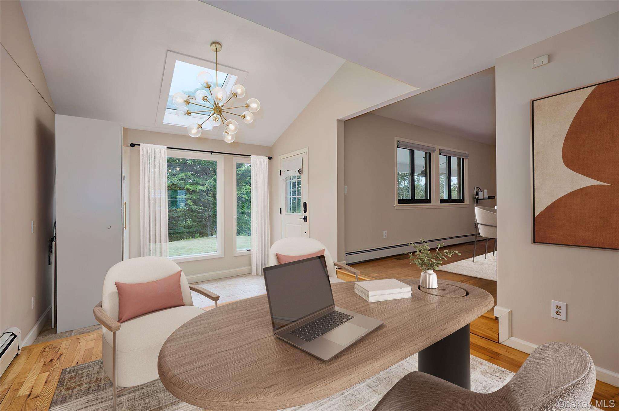 Single Family Cole Road Dutchess County, NY 12569, MLS-1014436-24