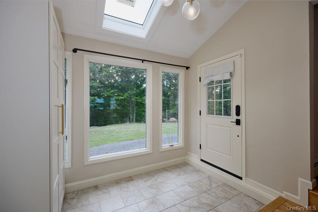 Single Family Cole Road Dutchess County, NY 12569, MLS-1014436-25
