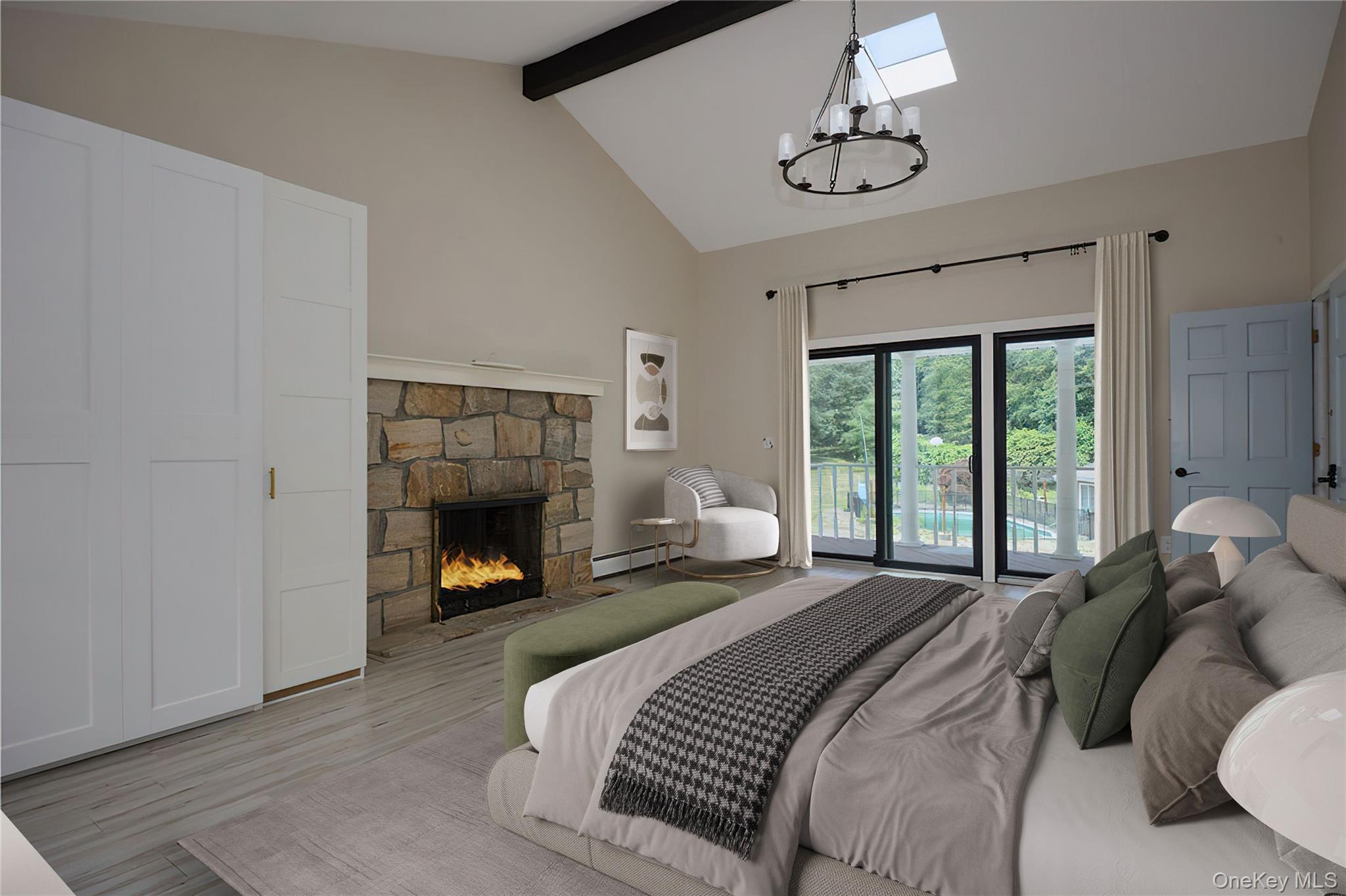 Single Family Cole Road Dutchess County, NY 12569, MLS-1014436-27