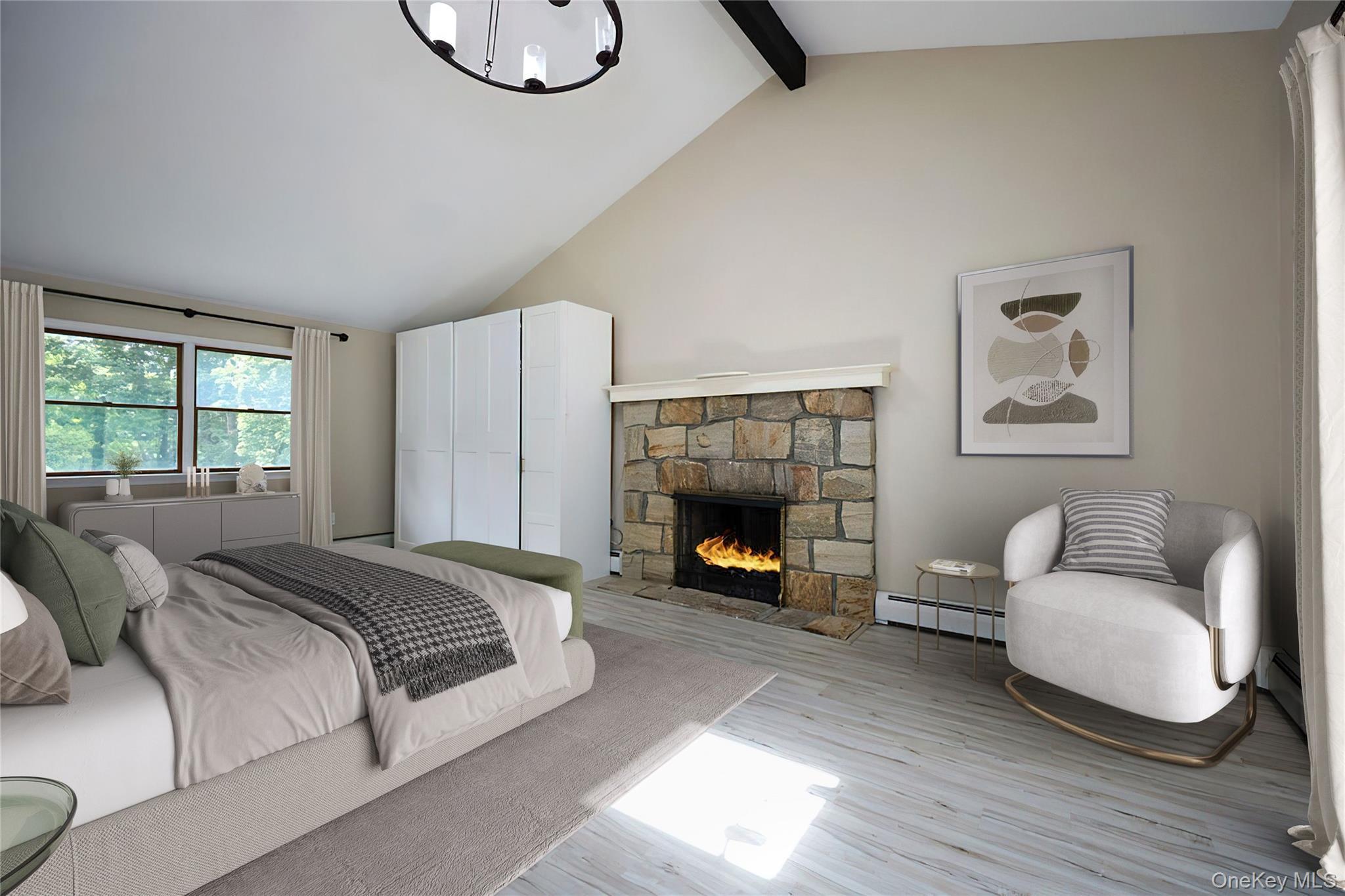 Single Family Cole Road Dutchess County, NY 12569, MLS-1014436-28