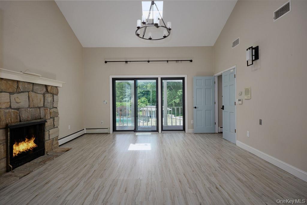 Single Family Cole Road Dutchess County, NY 12569, MLS-1014436-31
