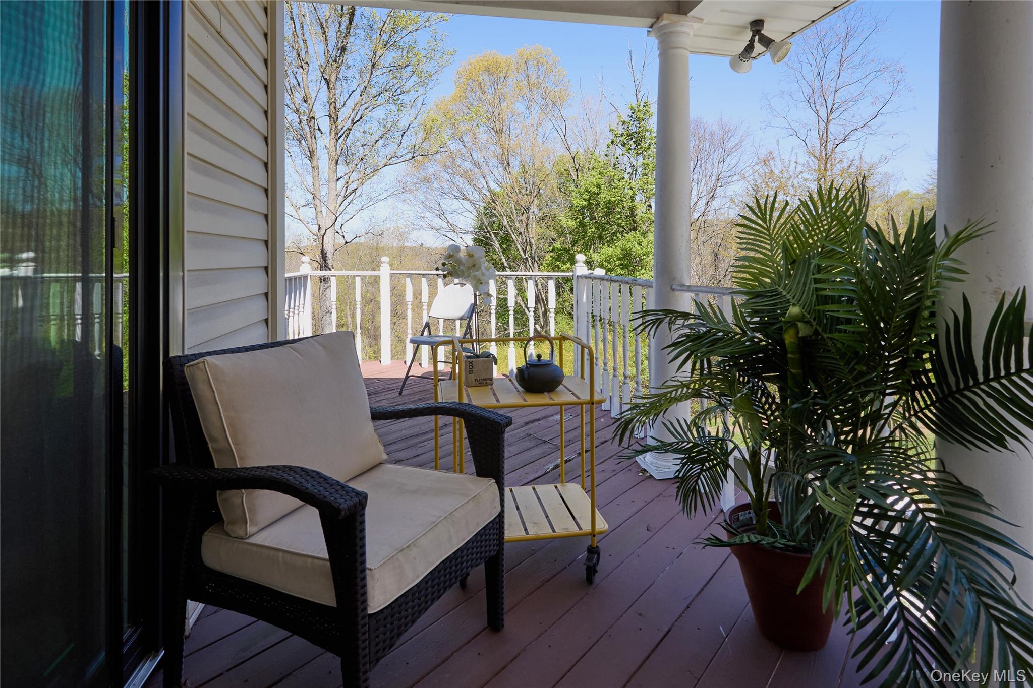 Single Family Cole Road Dutchess County, NY 12569, MLS-1014436-33
