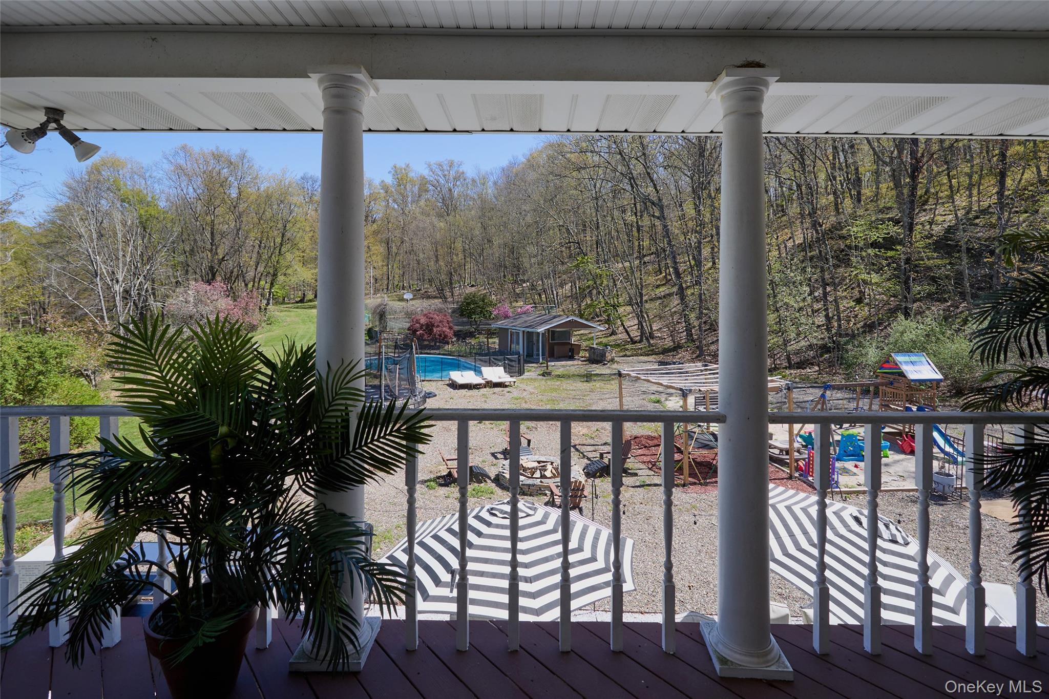 Single Family Cole Road Dutchess County, NY 12569, MLS-1014436-34