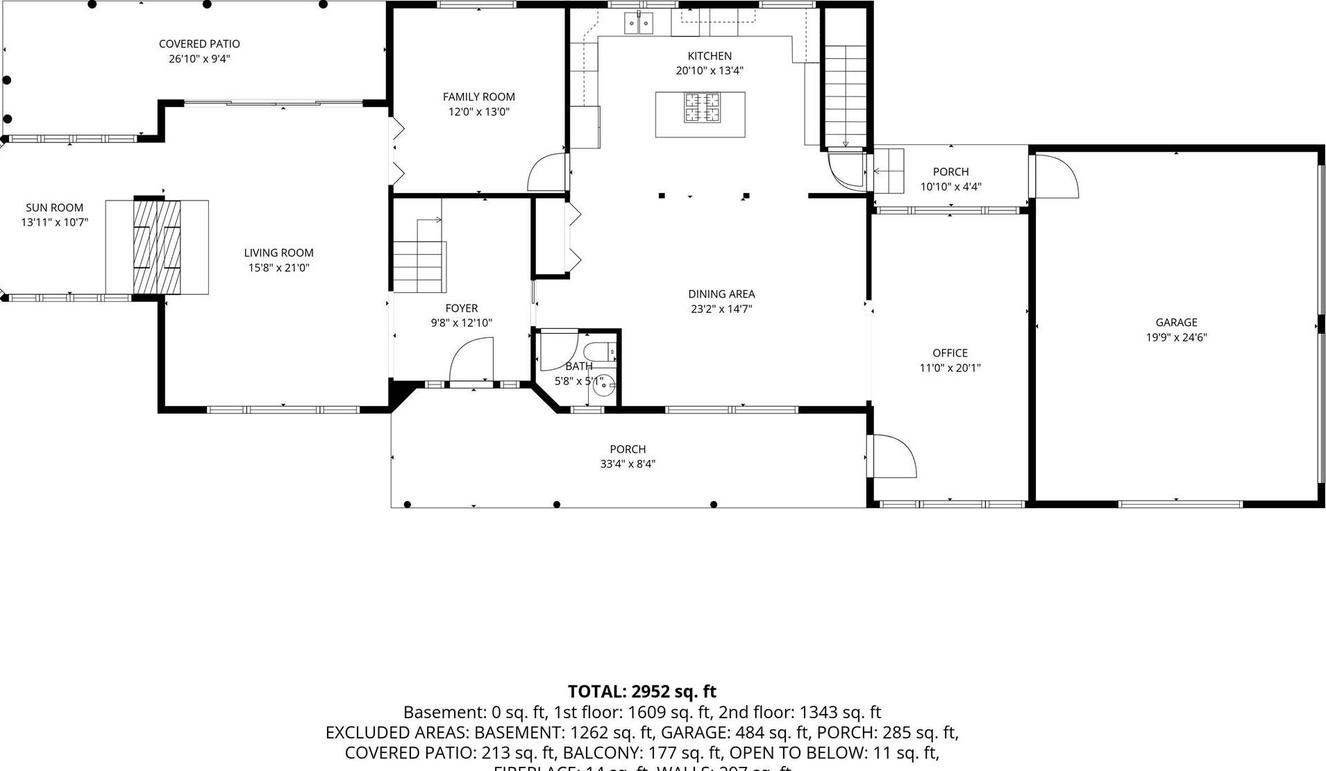 Single Family Cole Road Dutchess County, NY 12569, MLS-1014436-43
