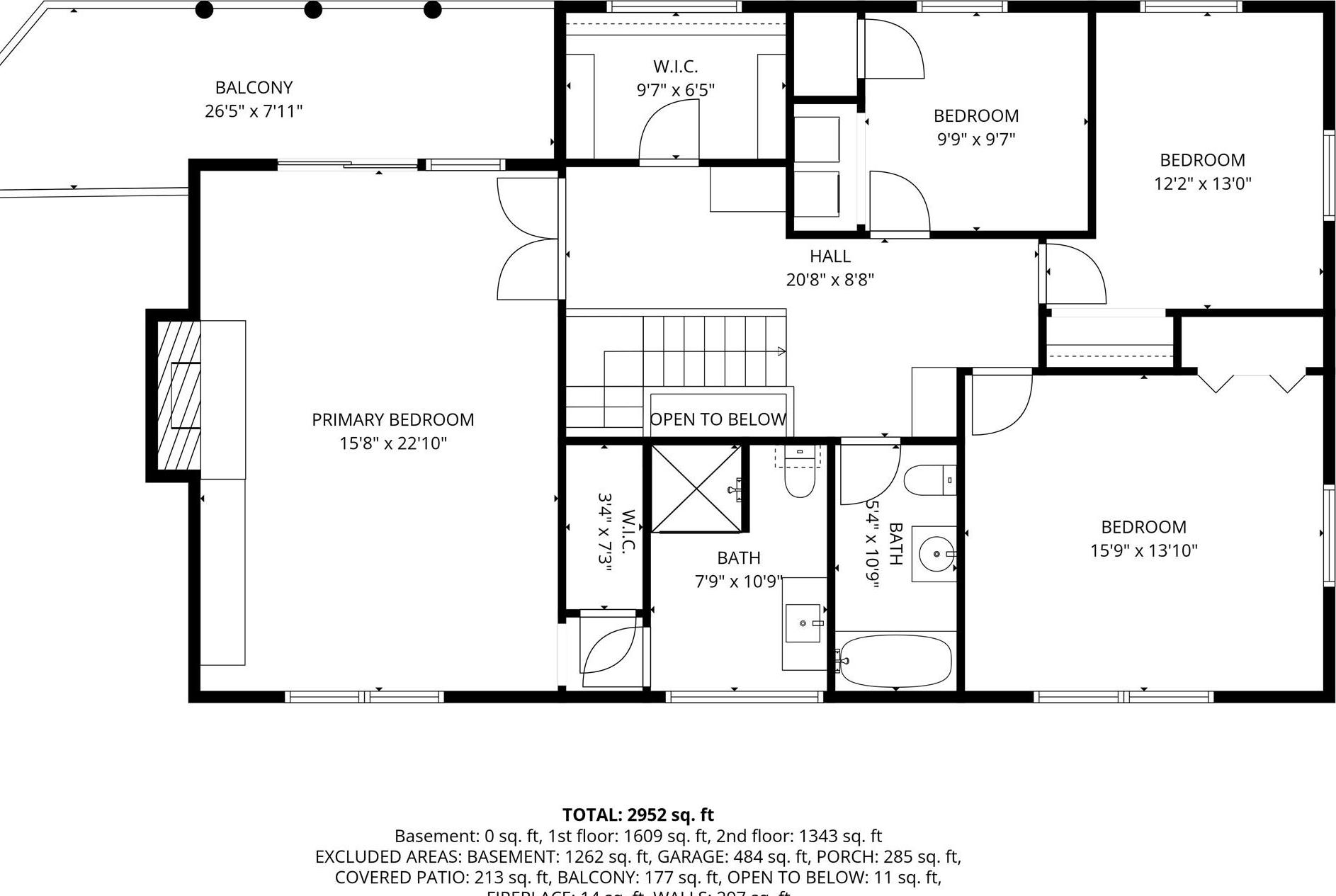 Single Family Cole Road Dutchess County, NY 12569, MLS-1014436-44