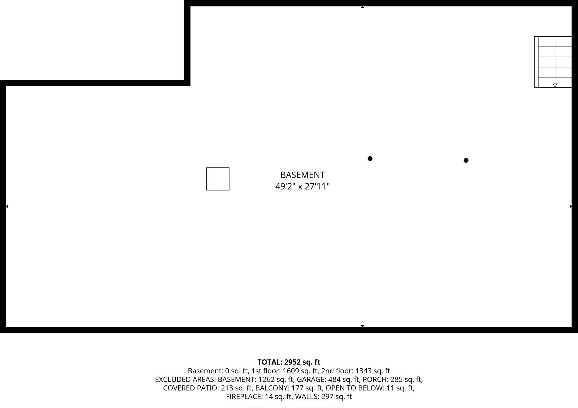 Single Family Cole Road  Dutchess County, NY 12569, MLS-1014436-45