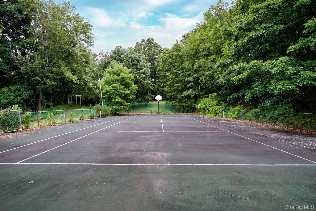 Single Family Cole Road Dutchess County, NY 12569, MLS-1014436-6