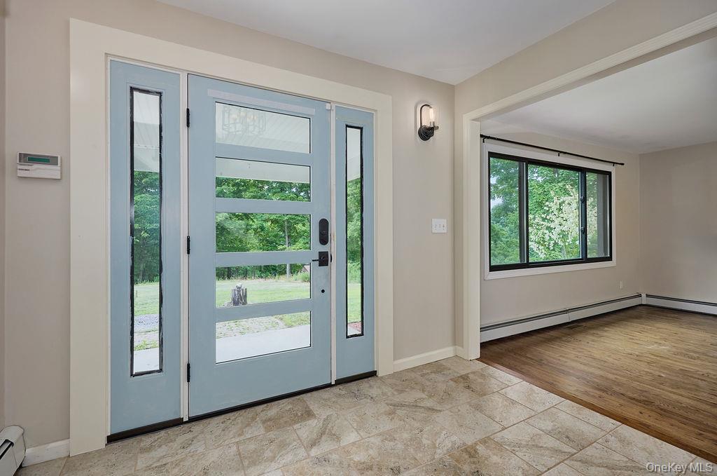 Single Family Cole Road Dutchess County, NY 12569, MLS-1014436-8
