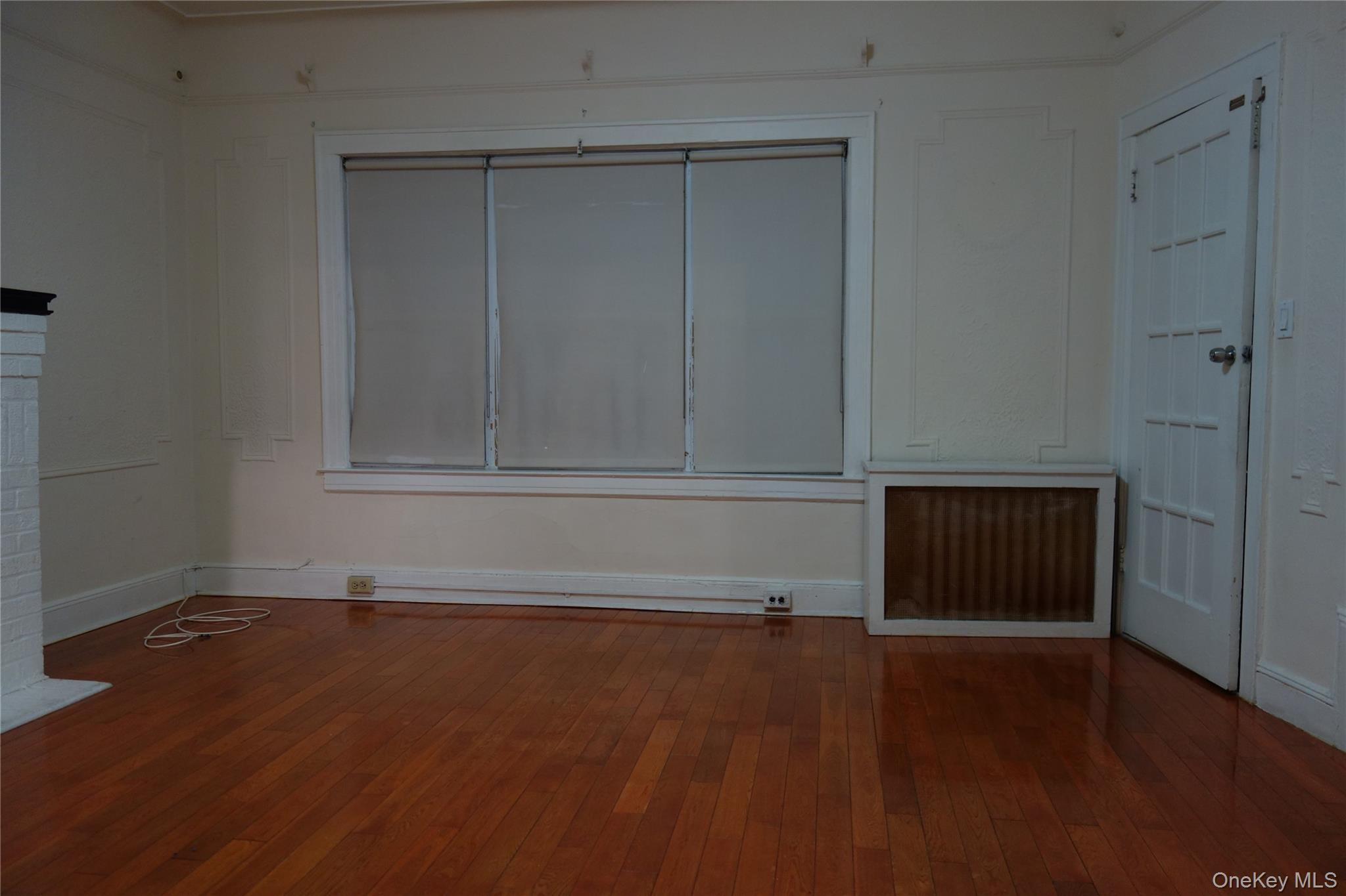 Single Family 84th Queens, NY 11432, MLS-1014447-12