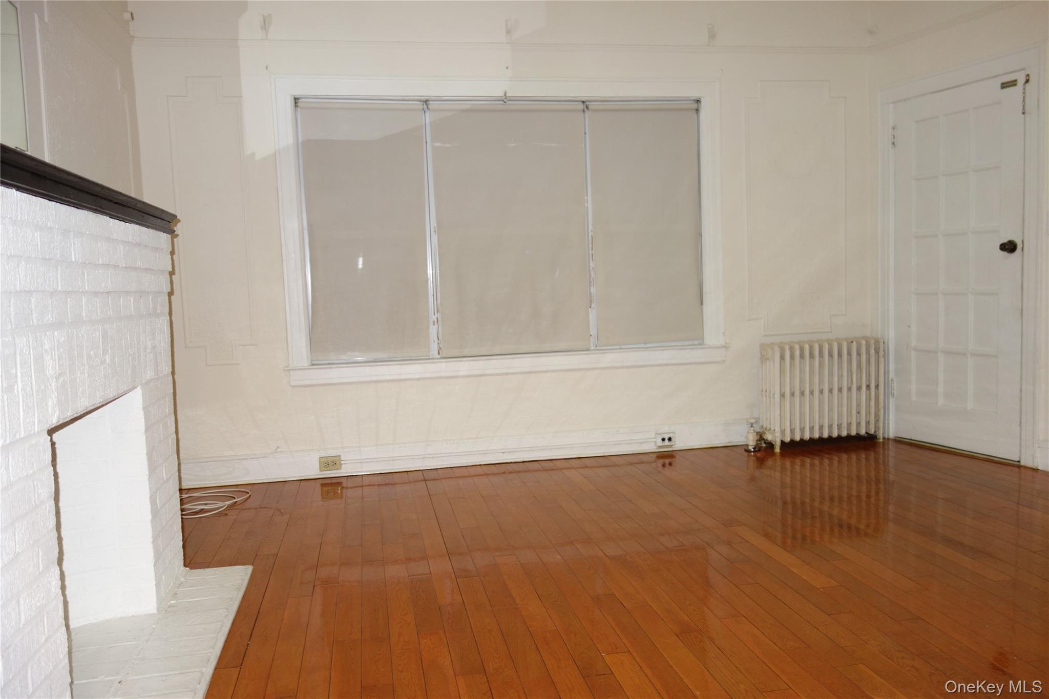 Single Family 84th Queens, NY 11432, MLS-1014447-13
