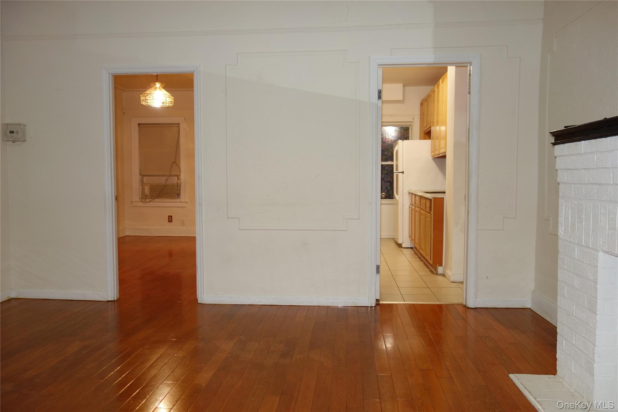 Single Family 84th Queens, NY 11432, MLS-1014447-14