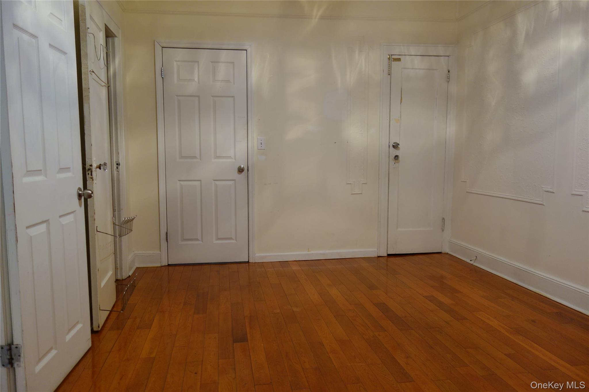 Single Family 84th Queens, NY 11432, MLS-1014447-15