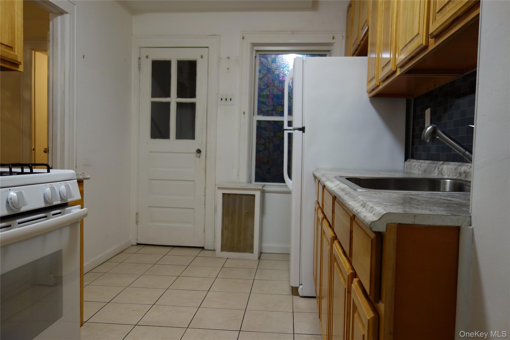 Single Family 84th Queens, NY 11432, MLS-1014447-18