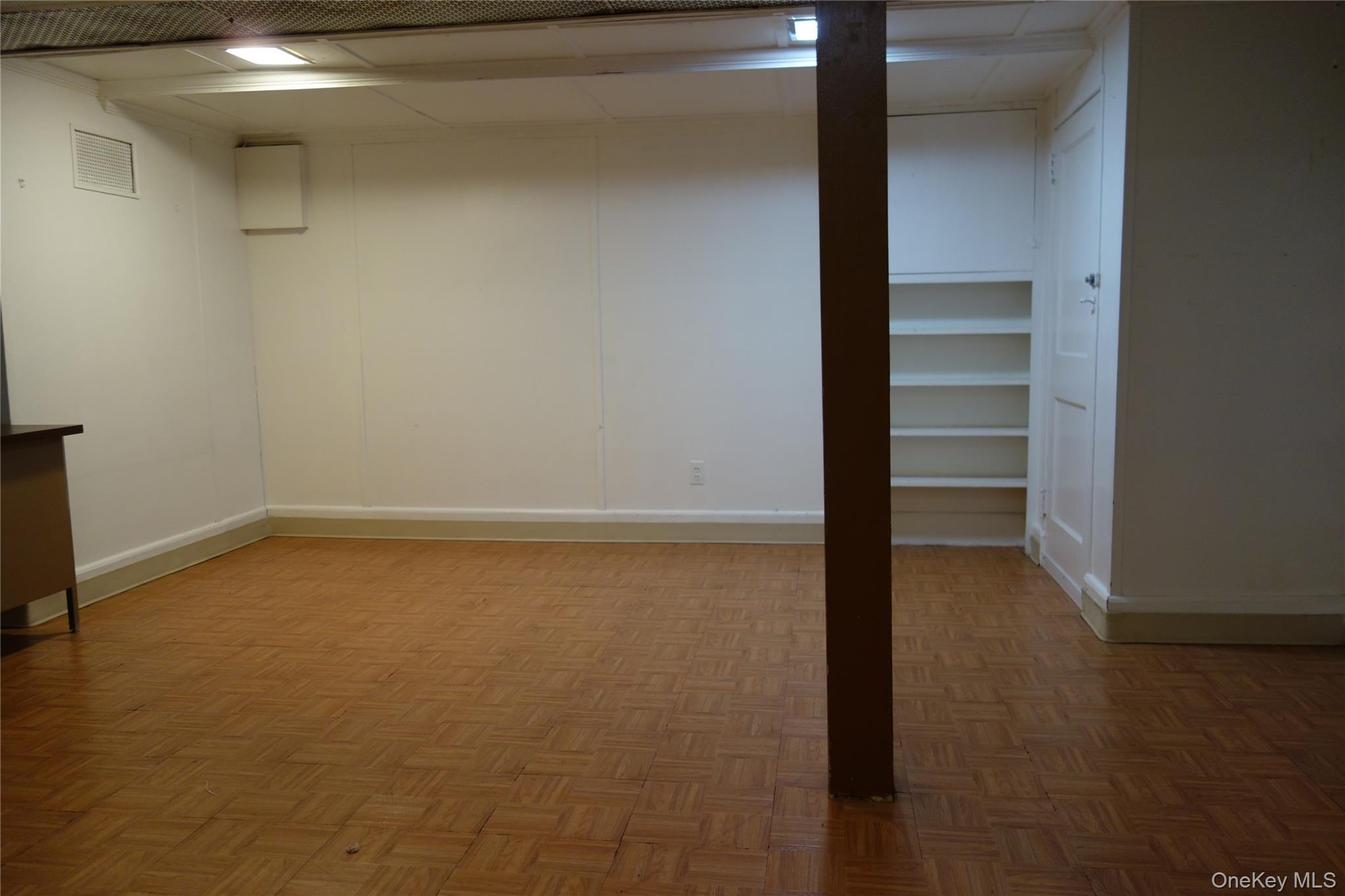 Single Family 84th Queens, NY 11432, MLS-1014447-22