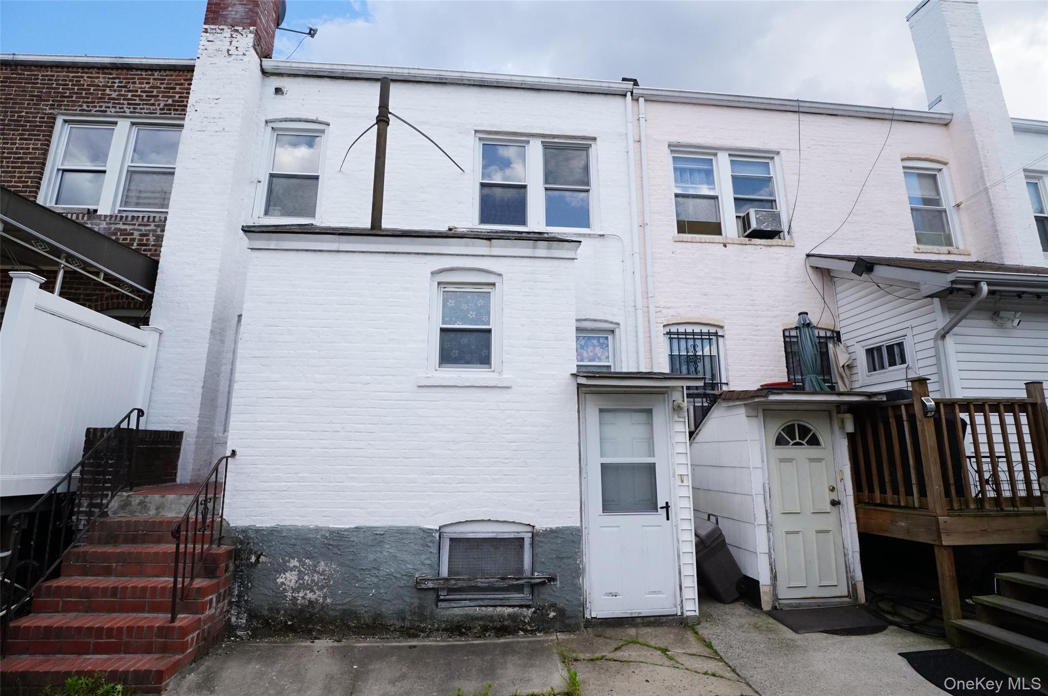 Single Family 84th Queens, NY 11432, MLS-1014447-24