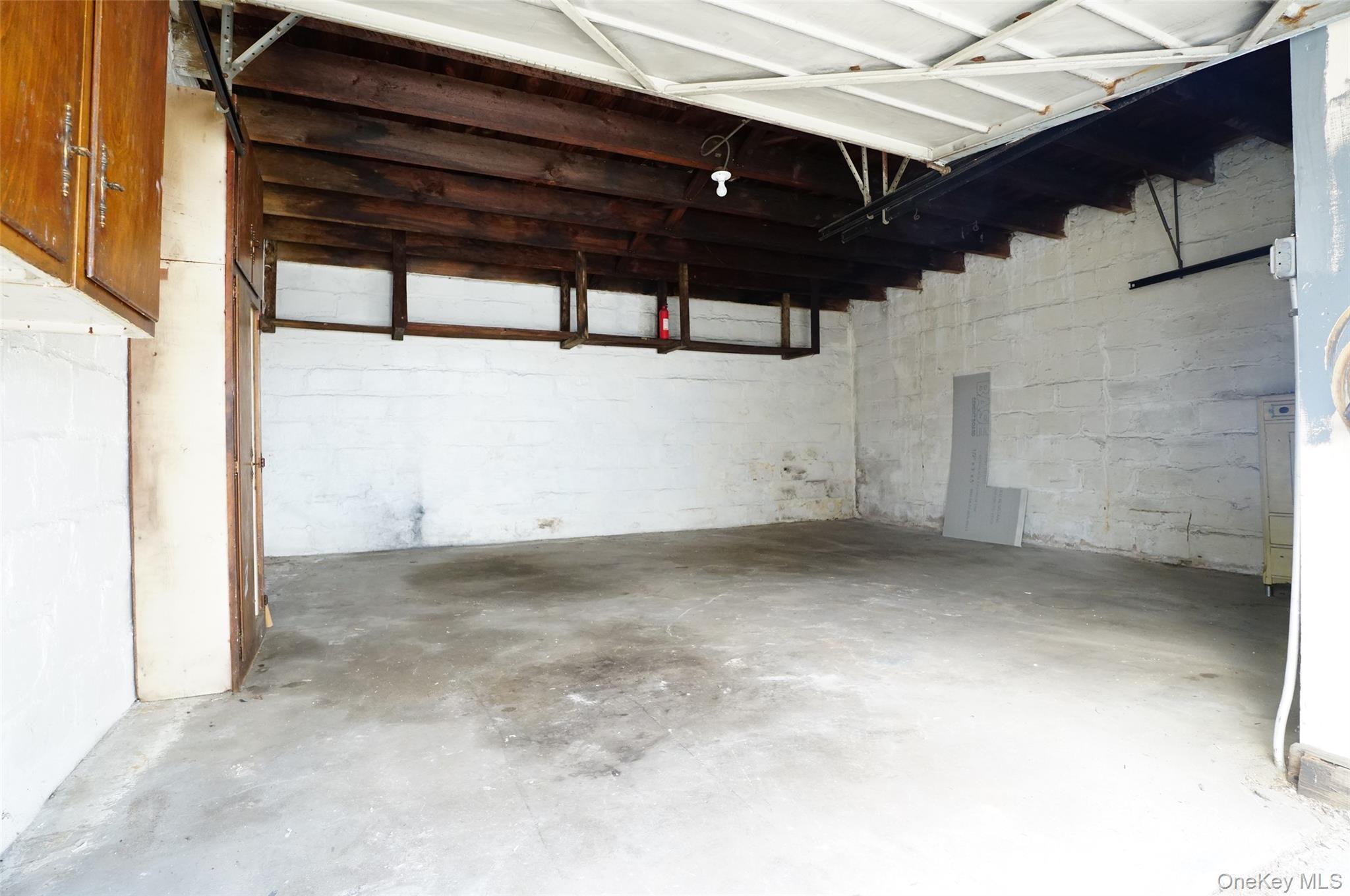 Single Family 84th Queens, NY 11432, MLS-1014447-25