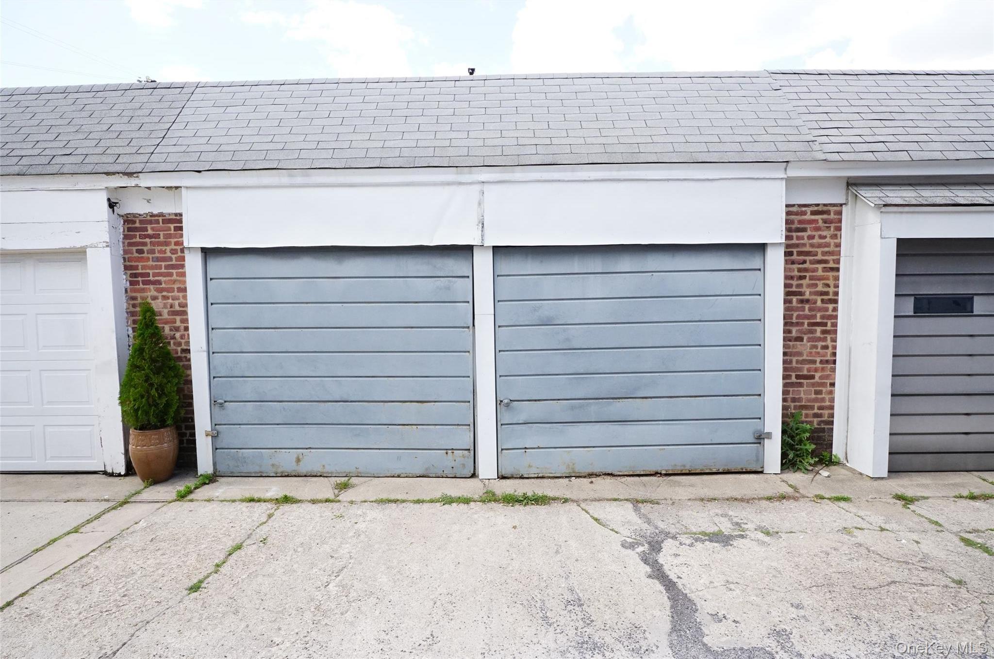 Single Family 84th  Queens, NY 11432, MLS-1014447-26