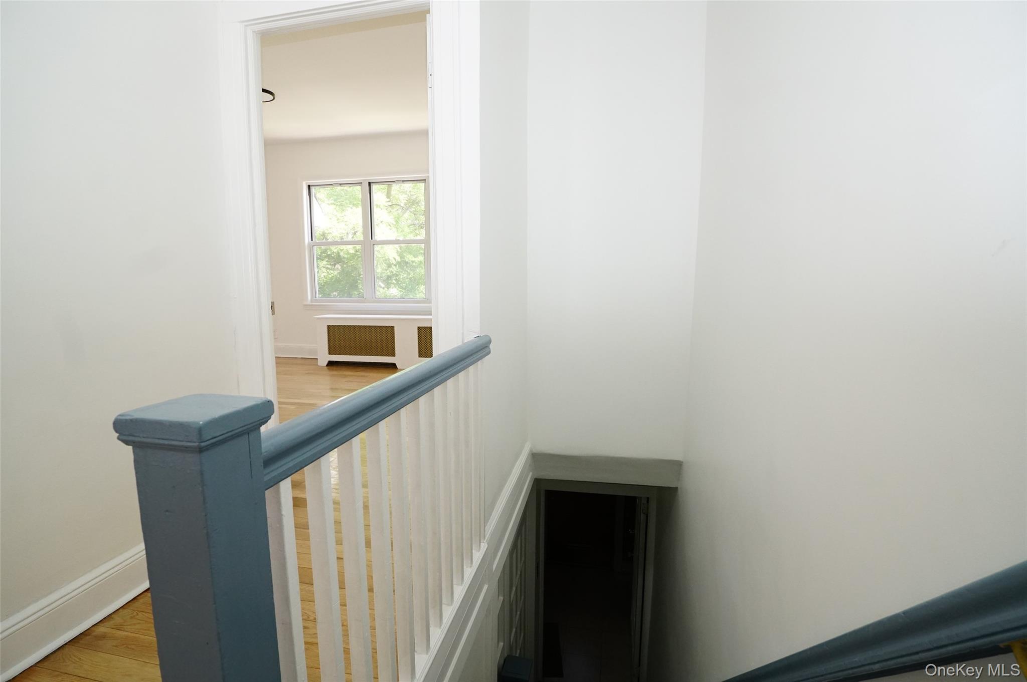 Single Family 84th Queens, NY 11432, MLS-1014447-3