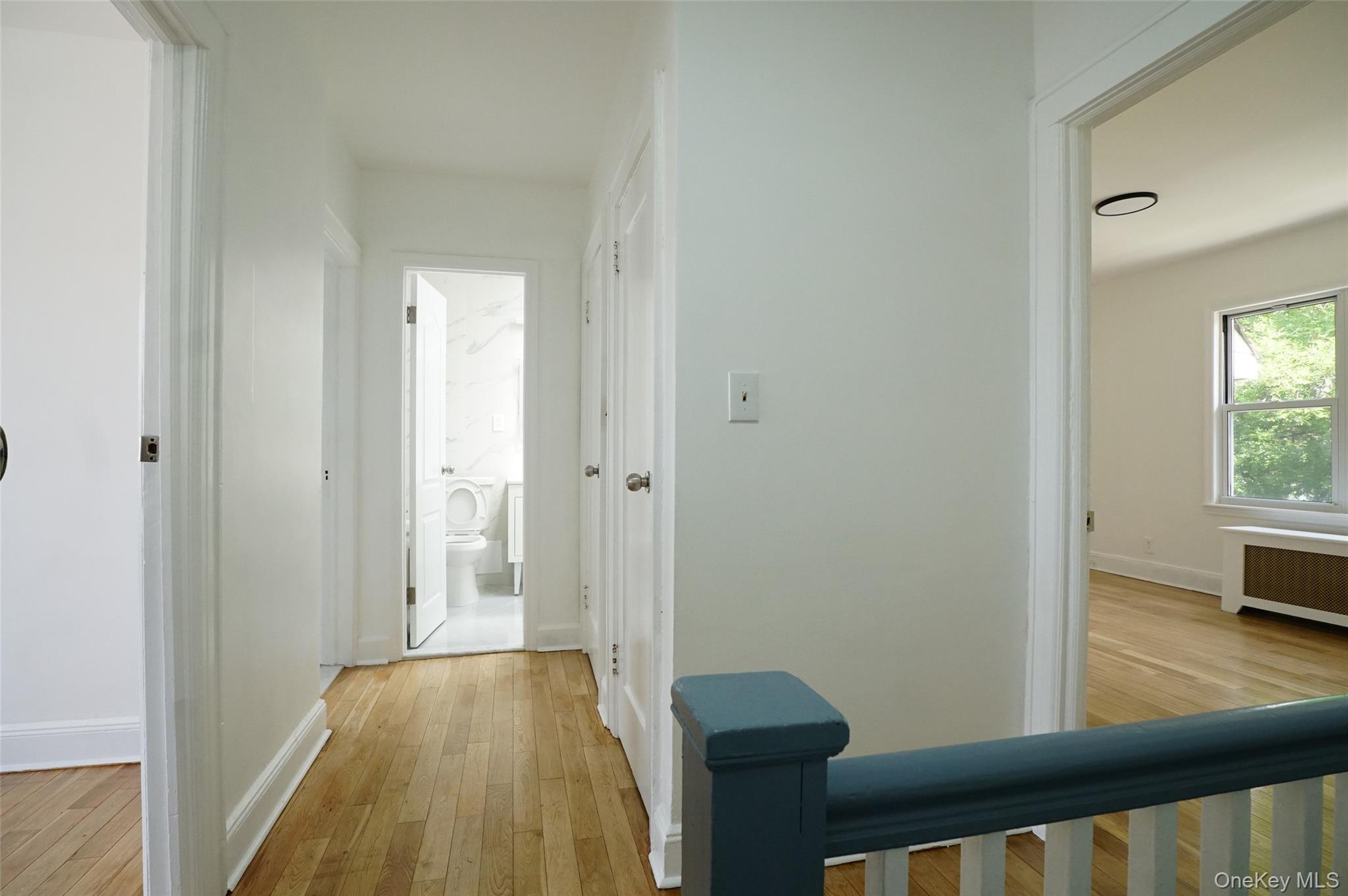 Single Family 84th Queens, NY 11432, MLS-1014447-4