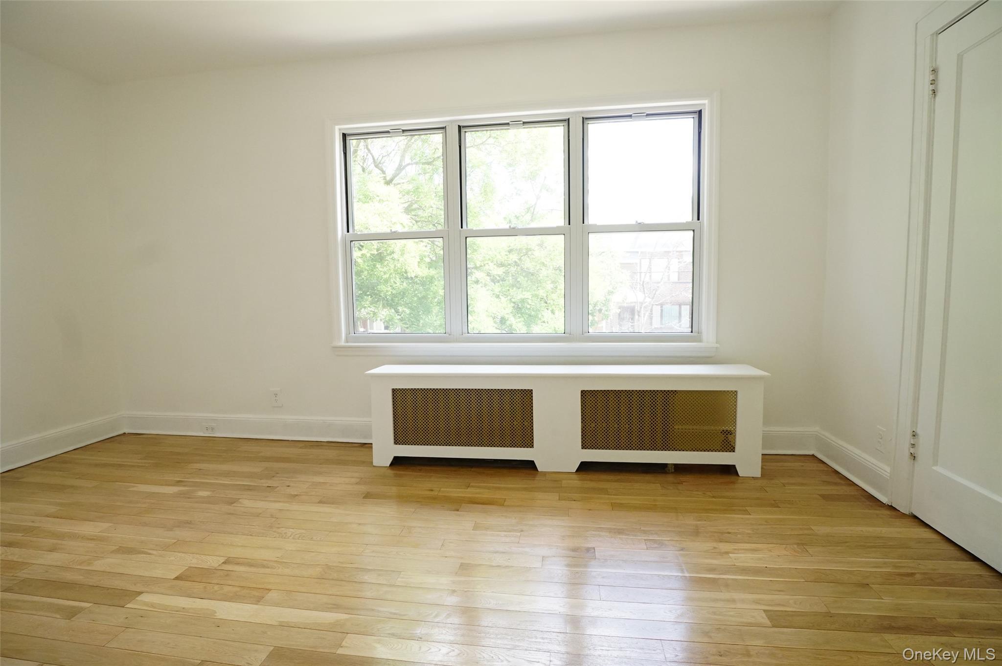 Single Family 84th Queens, NY 11432, MLS-1014447-5