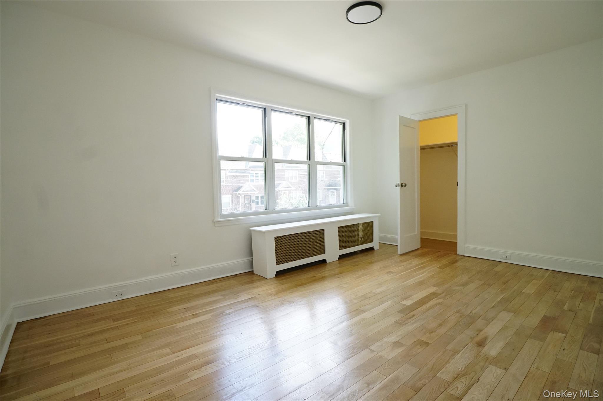 Single Family 84th Queens, NY 11432, MLS-1014447-6