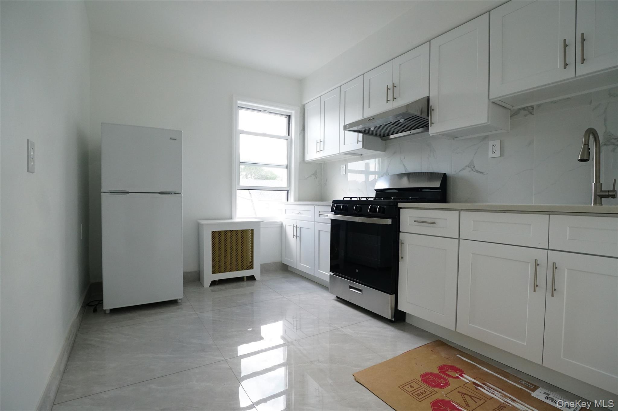 Single Family 84th Queens, NY 11432, MLS-1014447-8