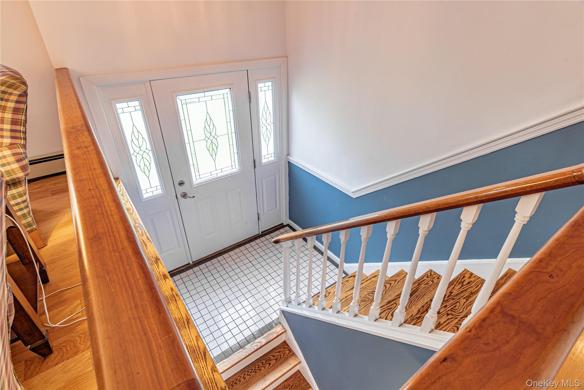 Single Family Russett Lane  Dutchess County, NY 12590, MLS-1014450-13