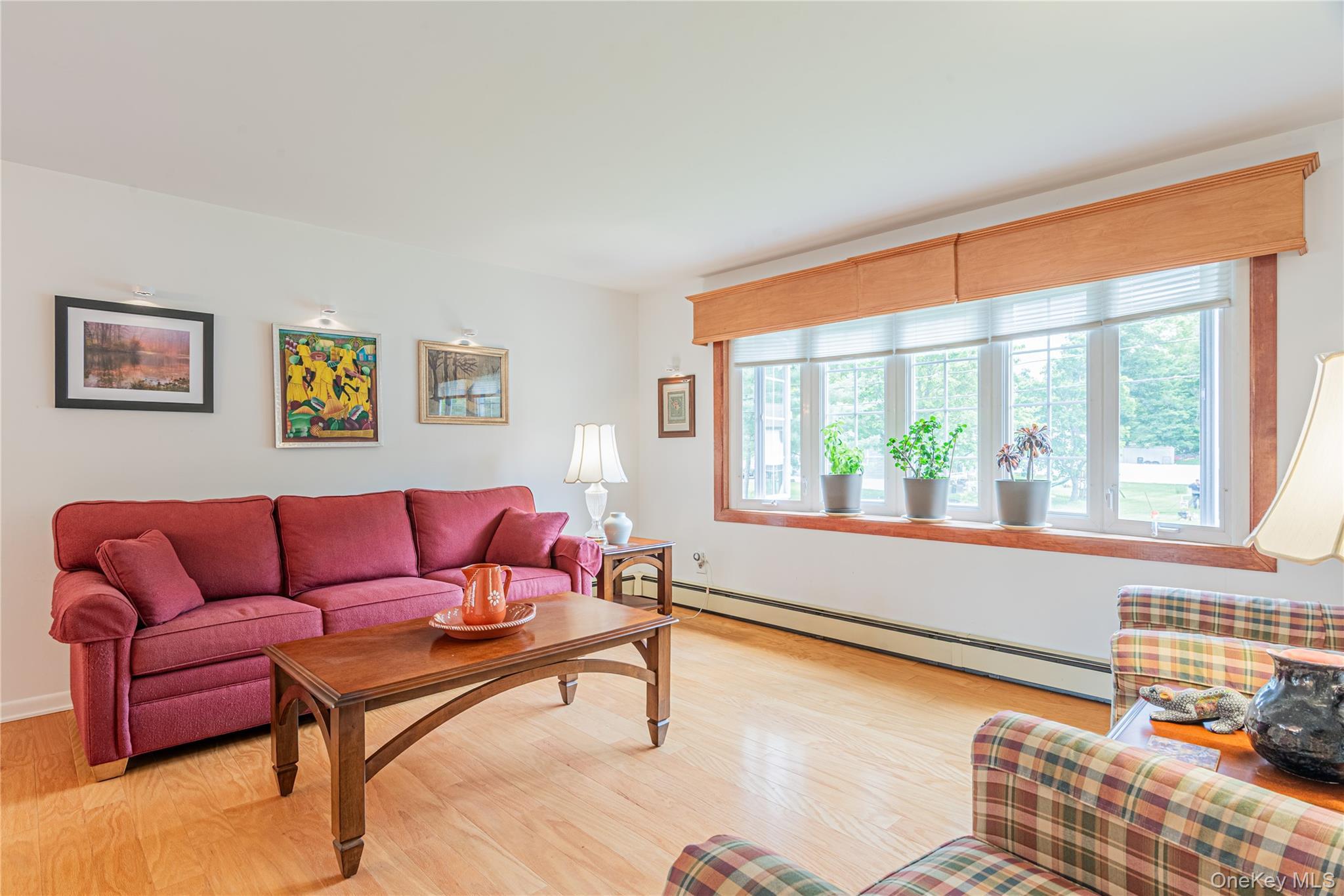 Single Family Russett Lane  Dutchess County, NY 12590, MLS-1014450-14