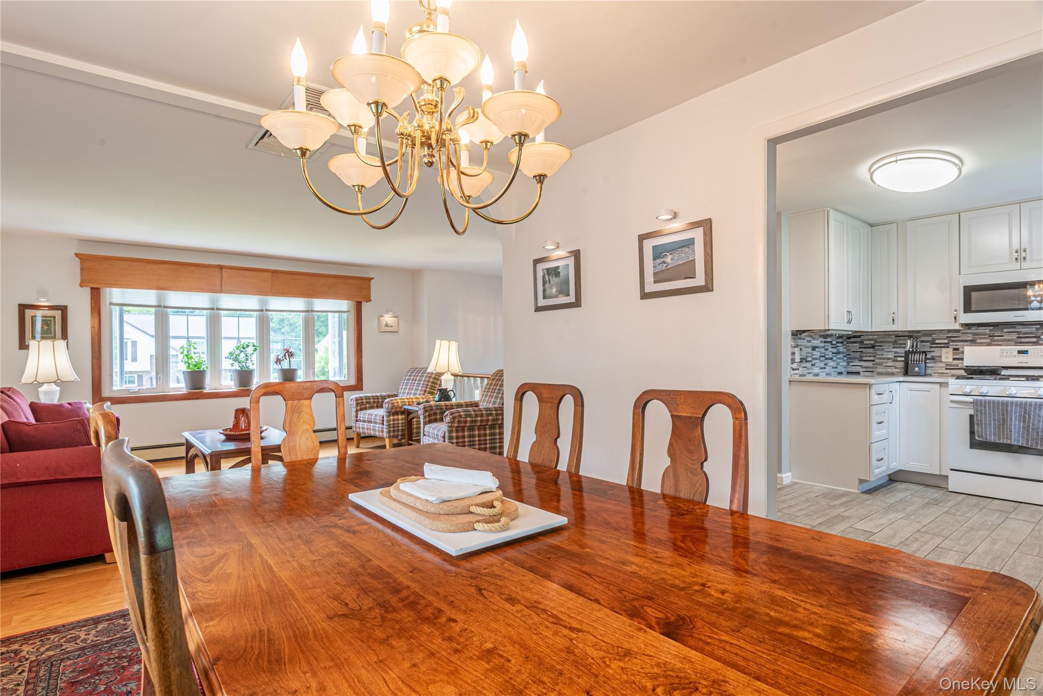 Single Family Russett Lane  Dutchess County, NY 12590, MLS-1014450-18