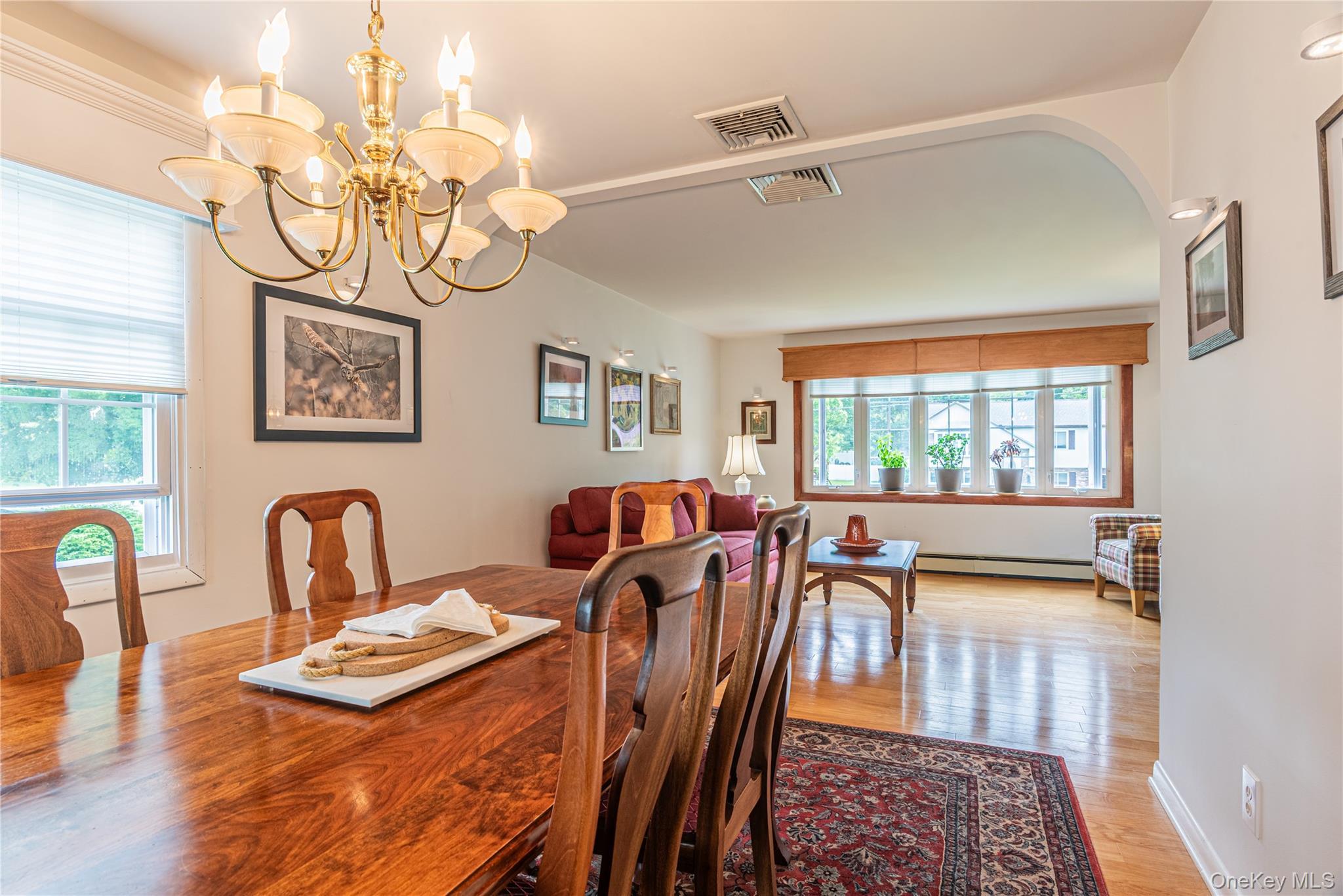 Single Family Russett Lane  Dutchess County, NY 12590, MLS-1014450-19