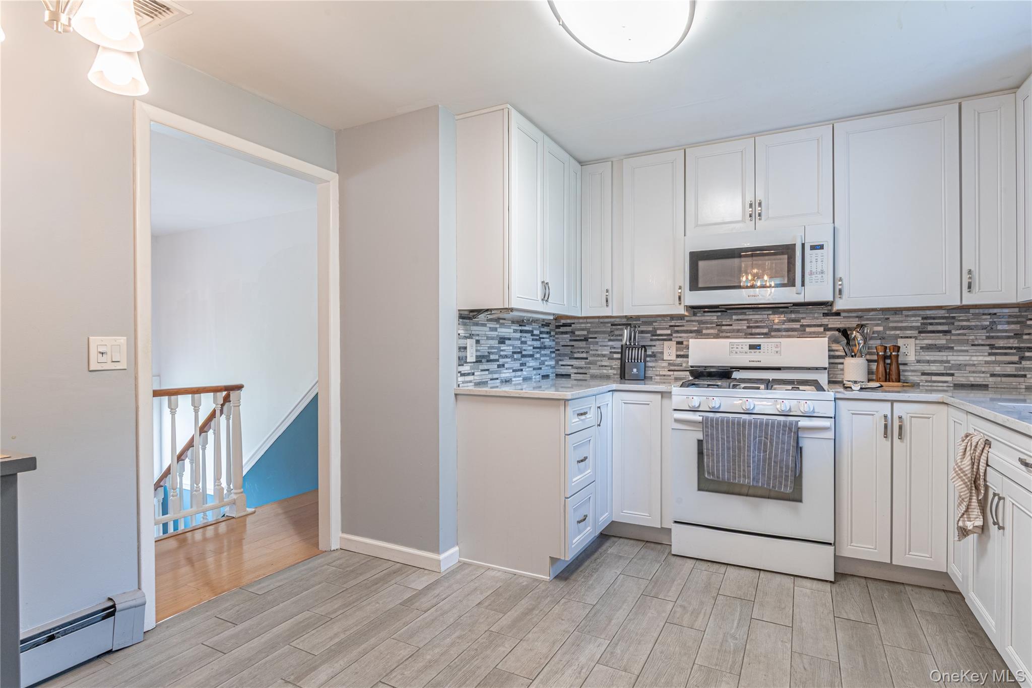 Single Family Russett Lane  Dutchess County, NY 12590, MLS-1014450-24
