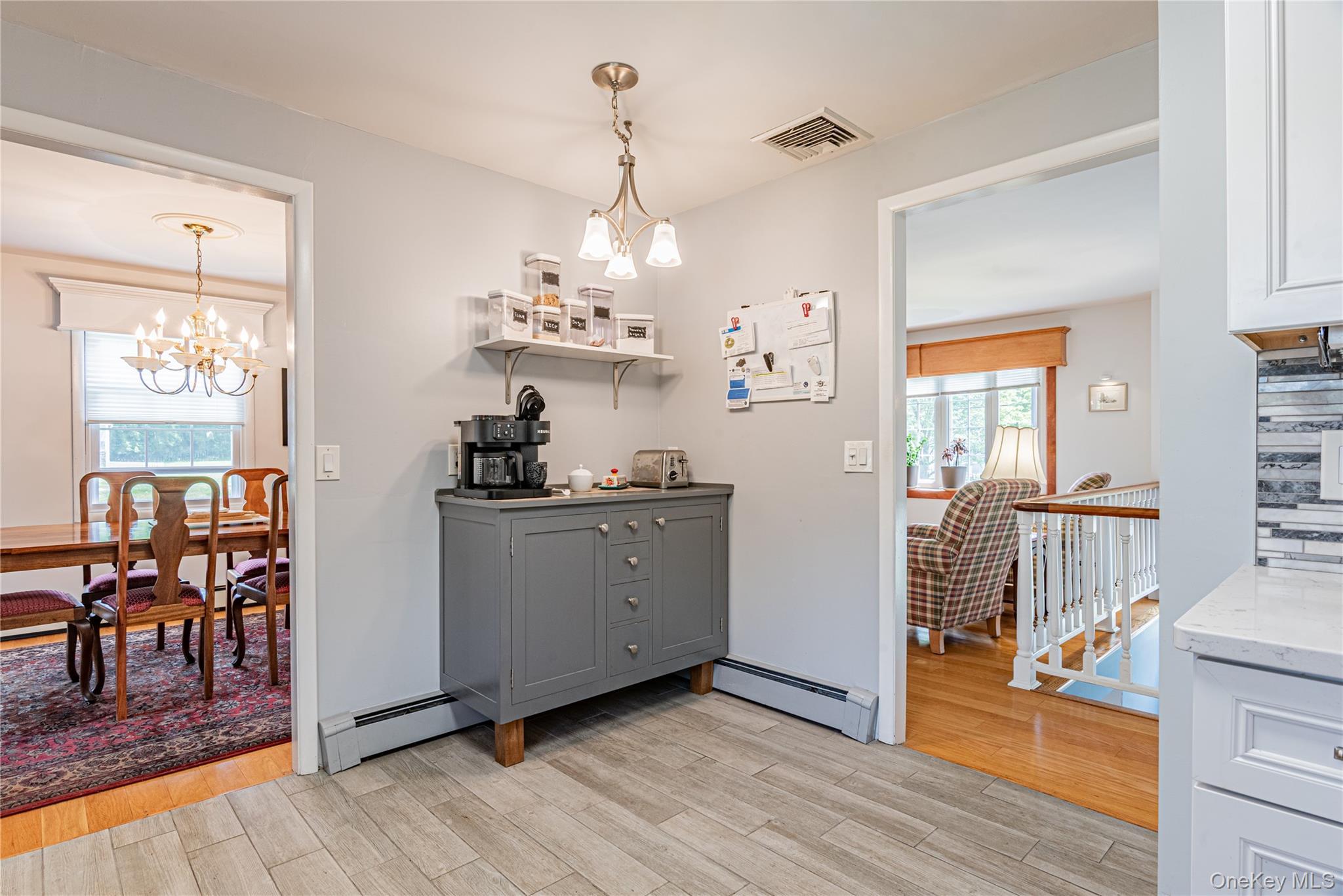 Single Family Russett Lane  Dutchess County, NY 12590, MLS-1014450-25