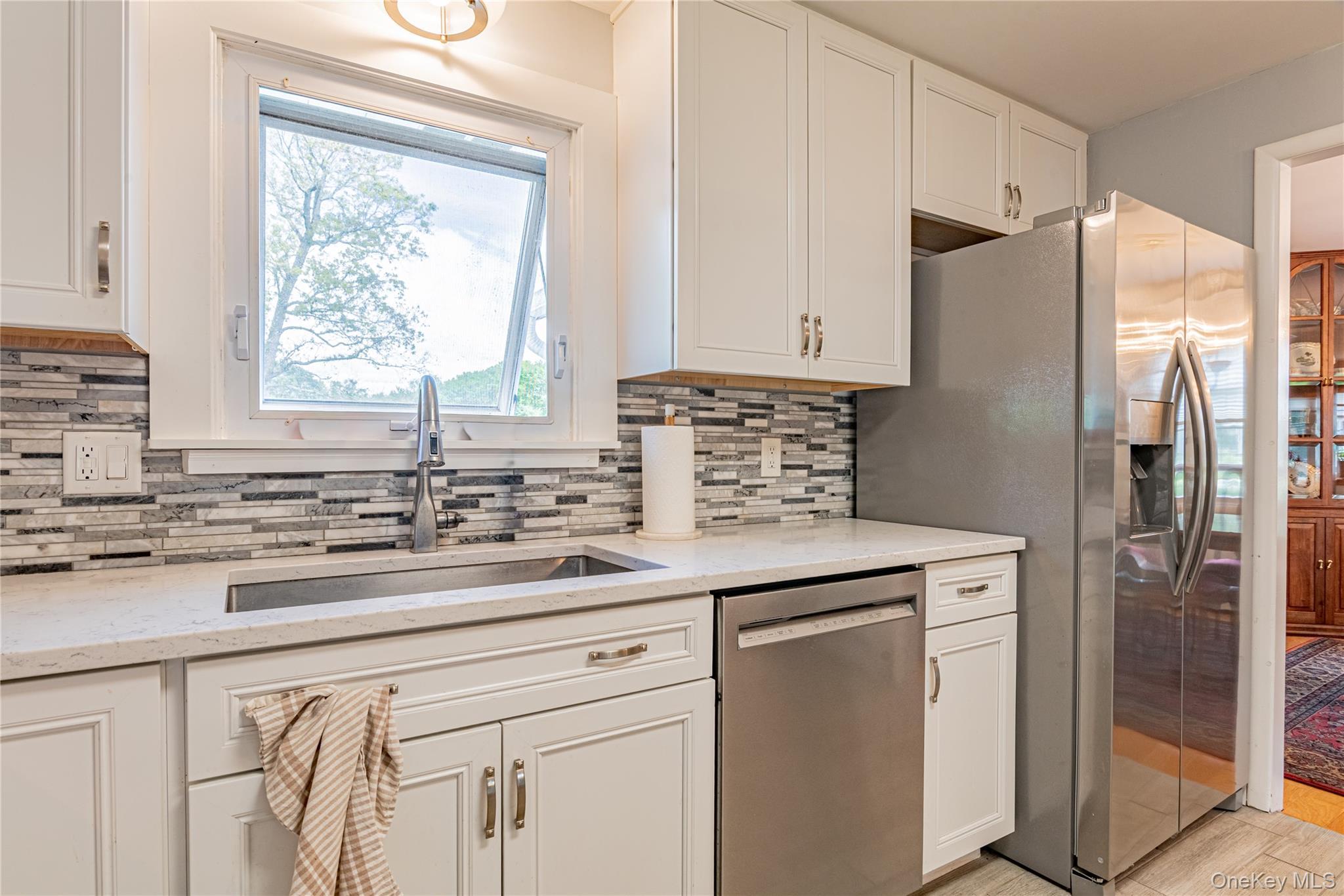 Single Family Russett Lane  Dutchess County, NY 12590, MLS-1014450-26